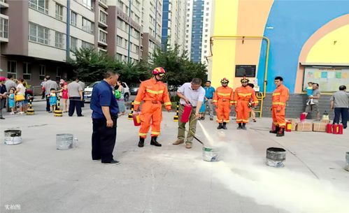 烏房物業(yè)榮獲2019年烏市物業(yè)服務(wù)企業(yè)誠(chéng)信等級(jí)評(píng)定高級(jí)證書(shū)