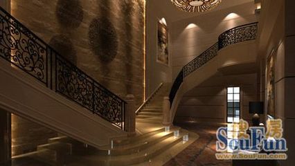 驚爆！弘輝首璽逆勢漲價，物業(yè)服務(wù)評估