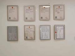 黃石市項目咨詢專業(yè)服務(wù) 節(jié)能評估報告編寫與招投標(biāo)代理